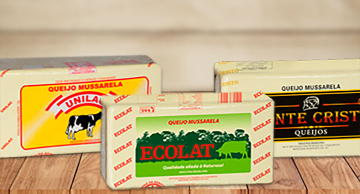 Produtos