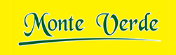 Monte Verde Laticínios