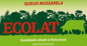 Ecolat