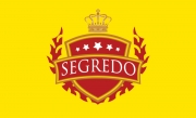 Segredo