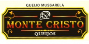 Monte Cristo